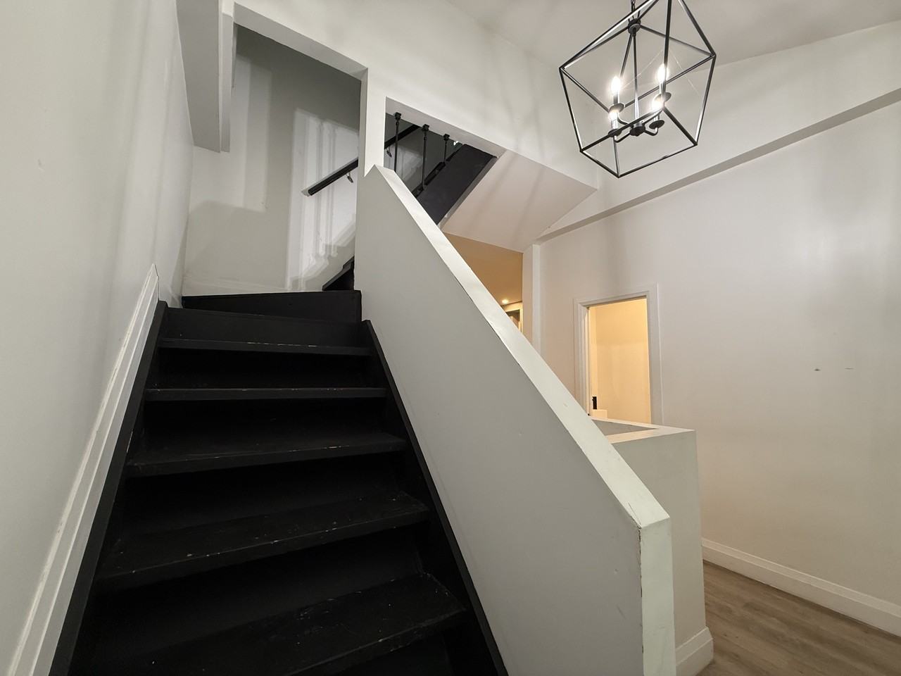 59 Kennedy St #1MAIN - Photo 7 of 8