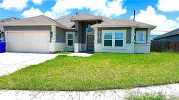 featured image of 3734 Berkeley Dr #1