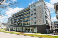 275 Larch Street #F502 - Photo 1 of 1