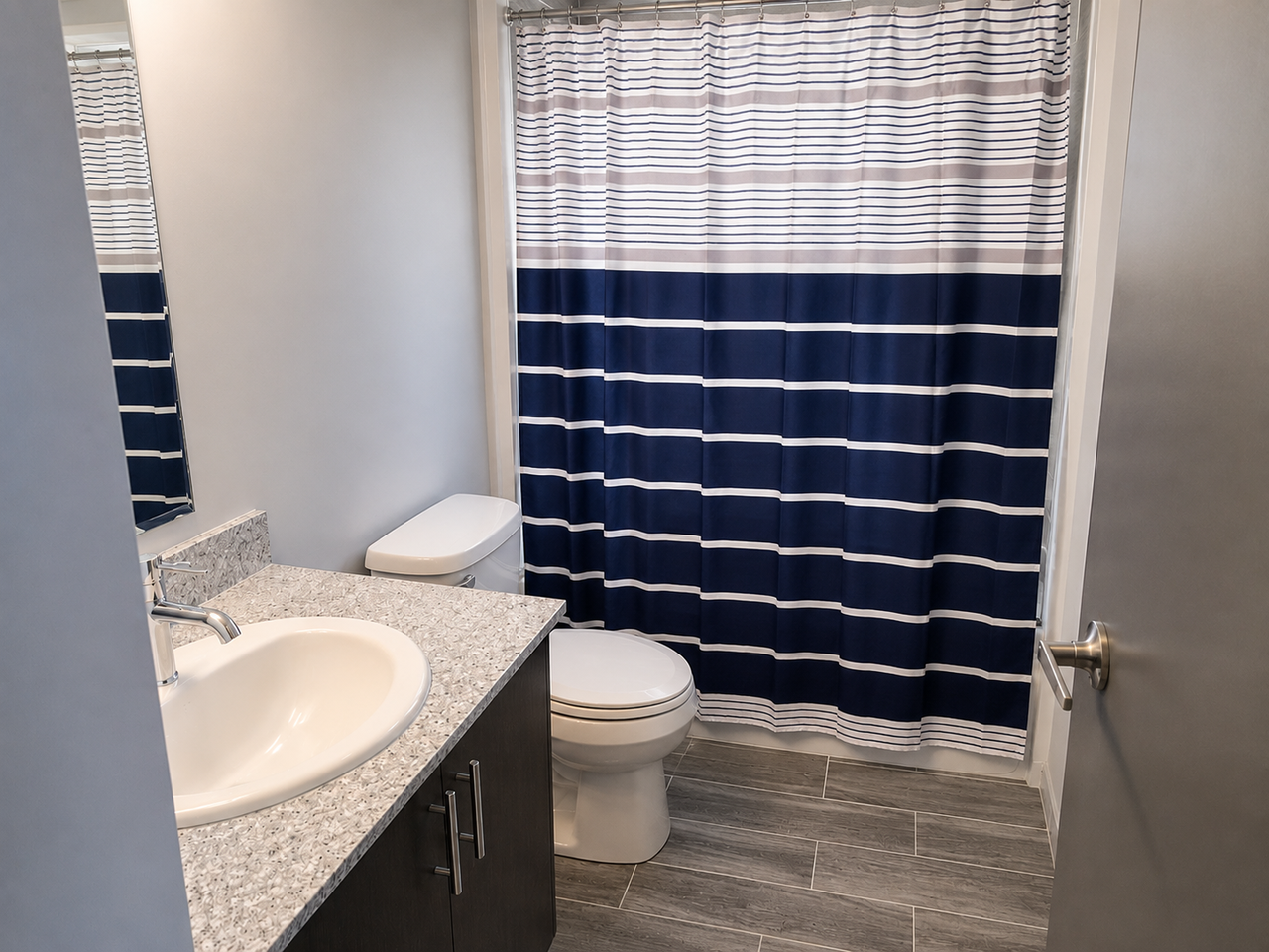 275 Larch Street #F502 - Photo 7 of 7