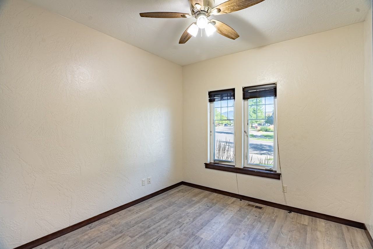 6649 N Madellaine Dr #1 - Photo 3 of 29