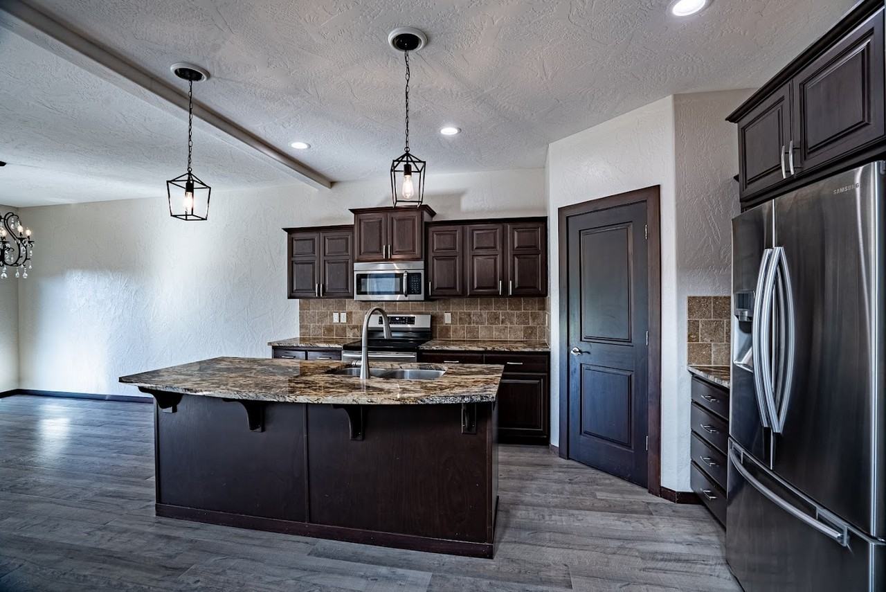 6649 N Madellaine Dr #1 - Photo 4 of 29