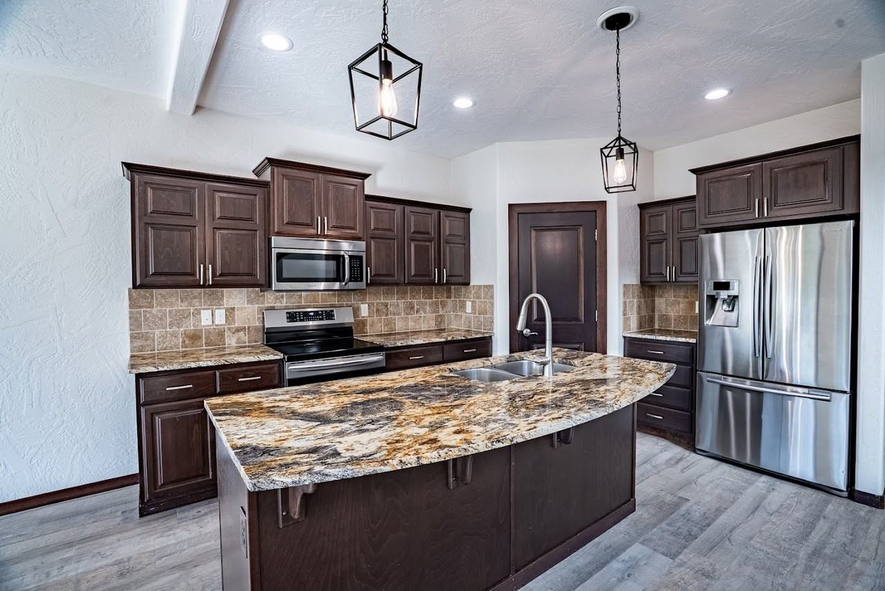6649 N Madellaine Dr #1 - Photo 6 of 29