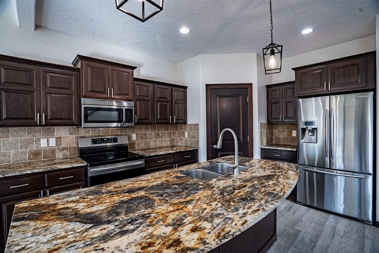 6649 N Madellaine Dr #1 - Photo 7 of 29