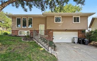 5208 Ascot Cir #1 - Photo 1 of 1