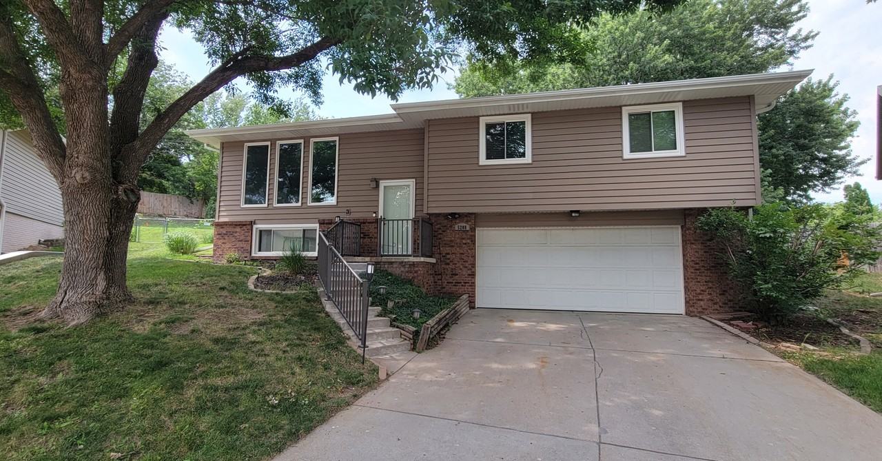 5208 Ascot Cir #1 - Photo 2 of 29