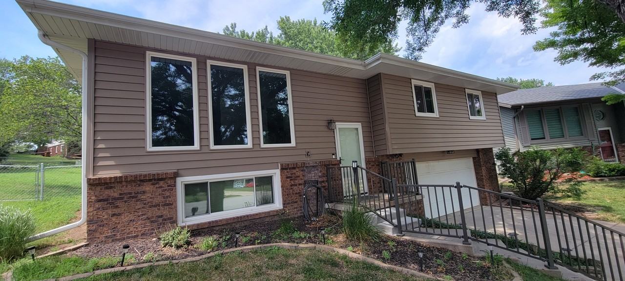 5208 Ascot Cir #1 - Photo 3 of 29