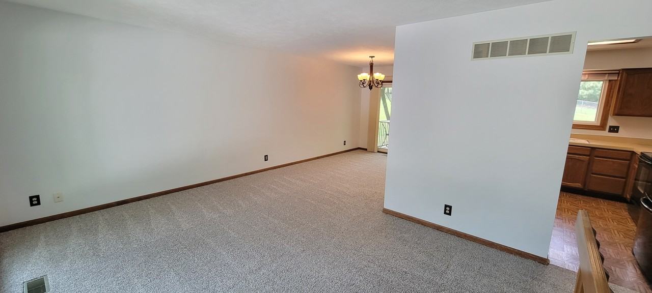 5208 Ascot Cir #1 - Photo 5 of 29