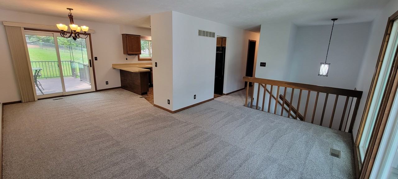 5208 Ascot Cir #1 - Photo 6 of 29