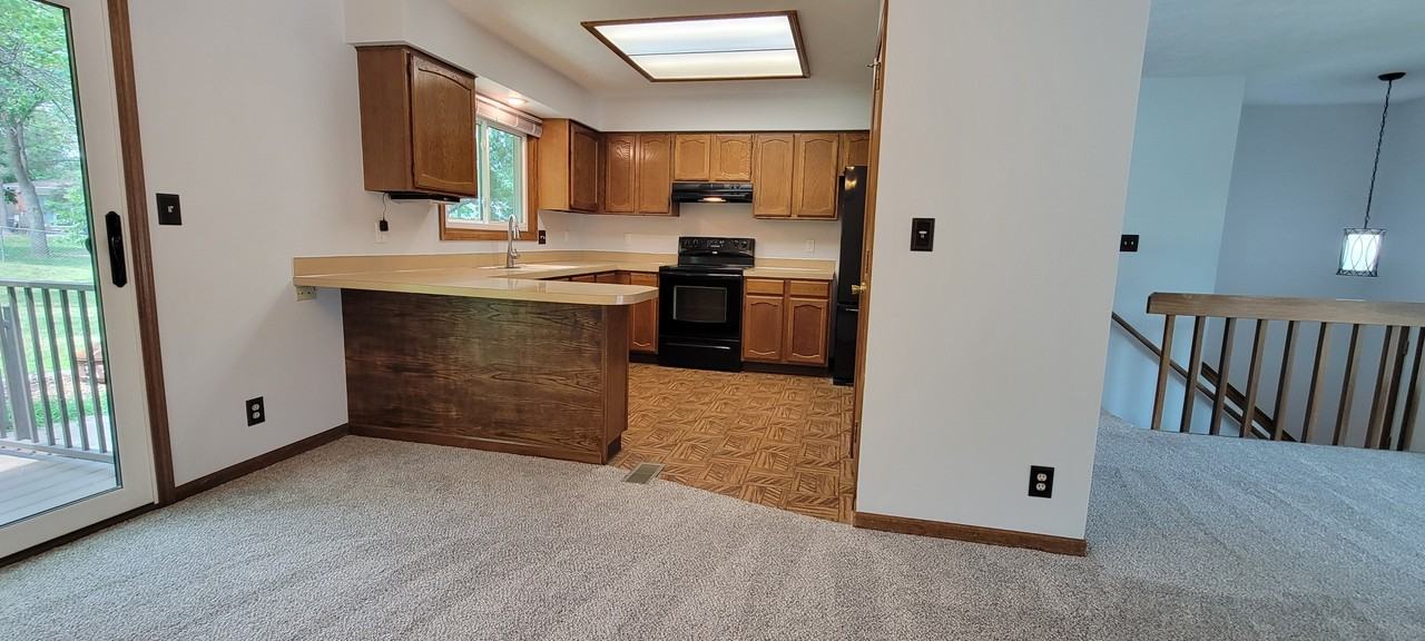 5208 Ascot Cir #1 - Photo 7 of 29