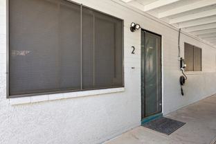 1033 N 25th St #2 - Photo 1 of 1