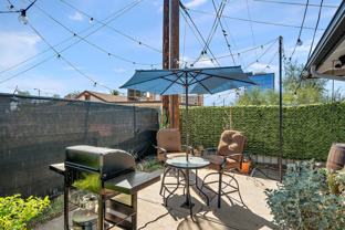 1033 N 25th St #1 - Photo 1 of 1
