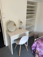 featured image of 3853 15th Ave W #B4