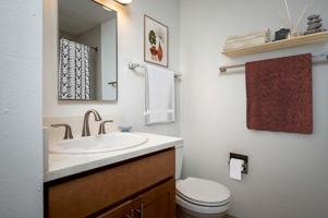 featured image of 5131 Sw 38th Pl