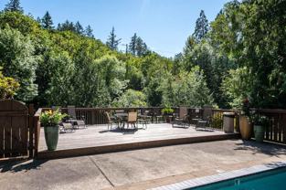5131 Sw 38th Pl - Photo 1 of 1