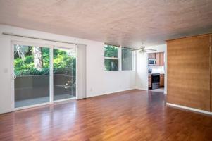 featured image of 5131 Sw 38th Pl