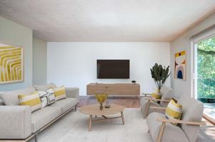 featured image of 5131 Sw 38th Pl
