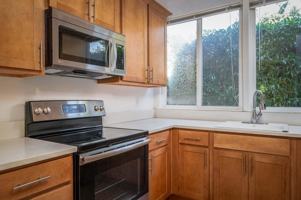 featured image of 5131 Sw 38th Pl