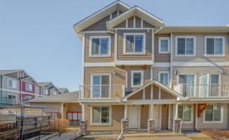 16 Redstone Cir Ne #1 - Photo 1 of 1