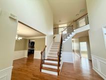1009 Providence Forest Dr #1 - Photo 1 of 1