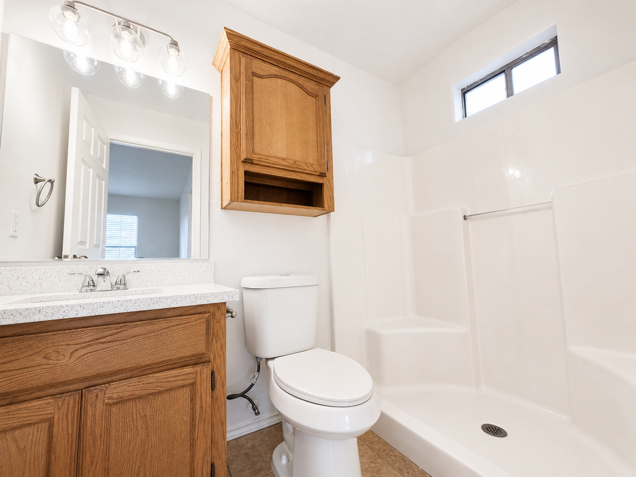 1523 Oasis Ave #1 - Photo 6 of 12