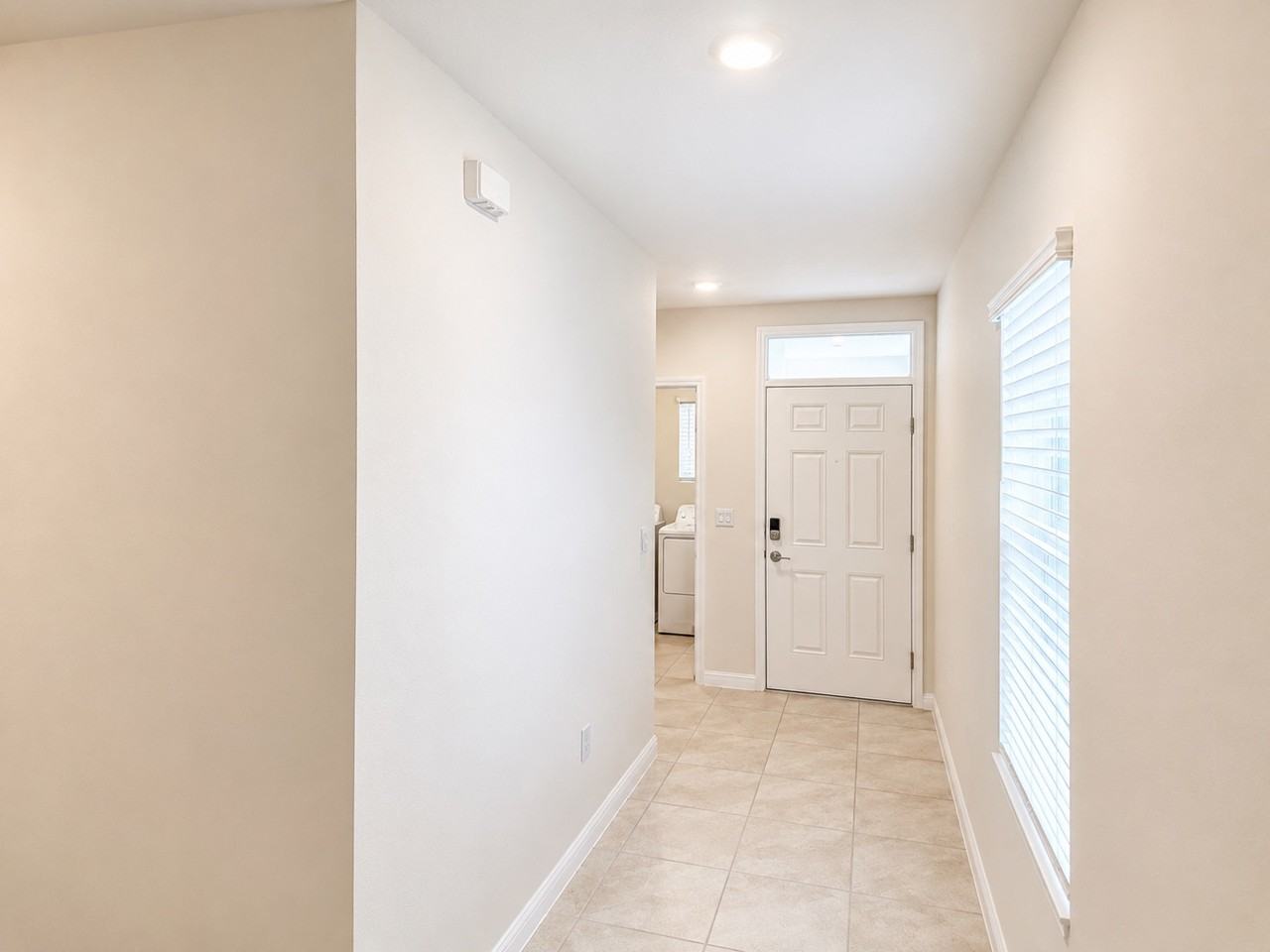 2621 Harmonia Hammock Rd #1 - Photo 5 of 48