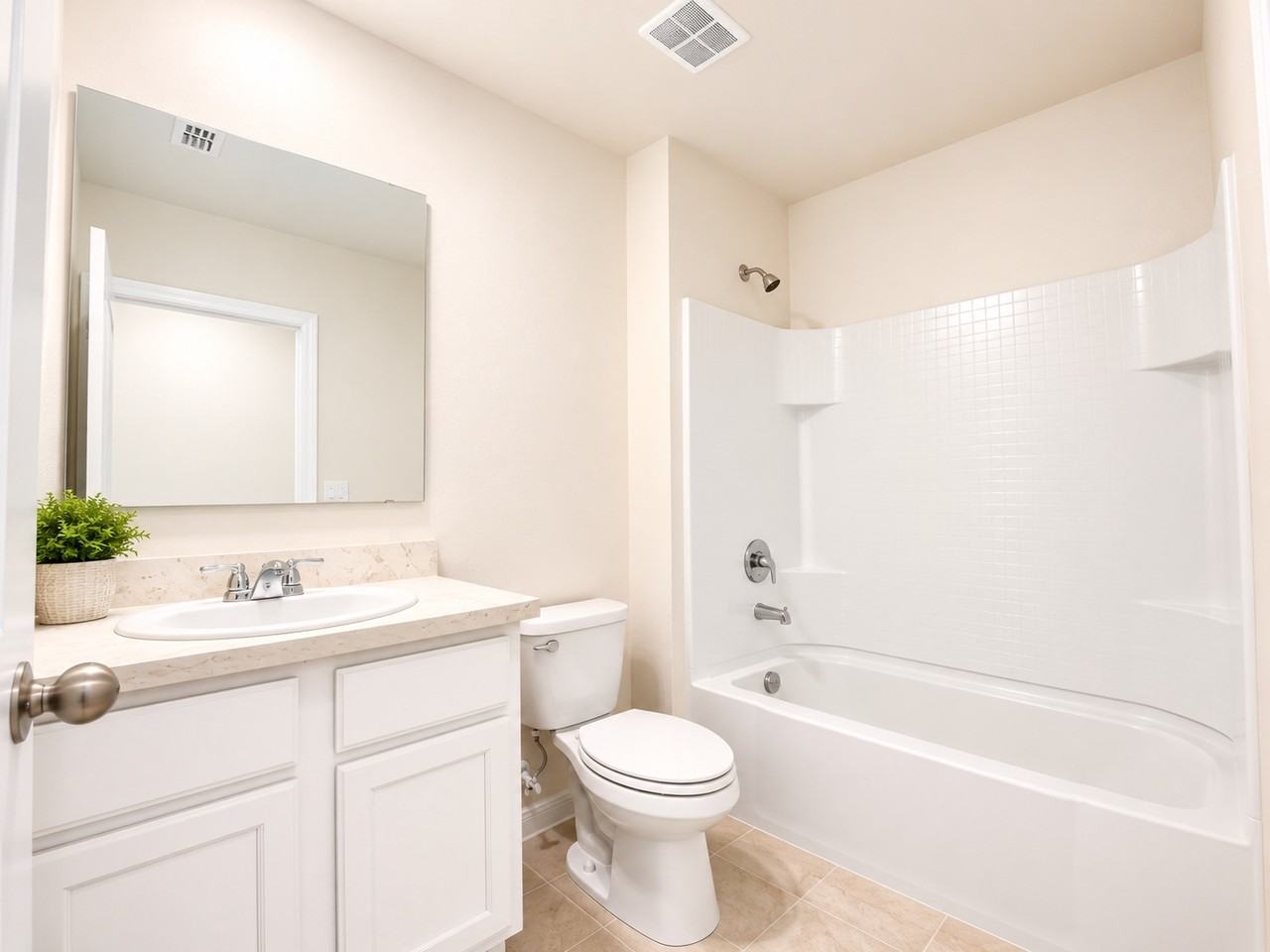 2621 Harmonia Hammock Rd #1 - Photo 6 of 48