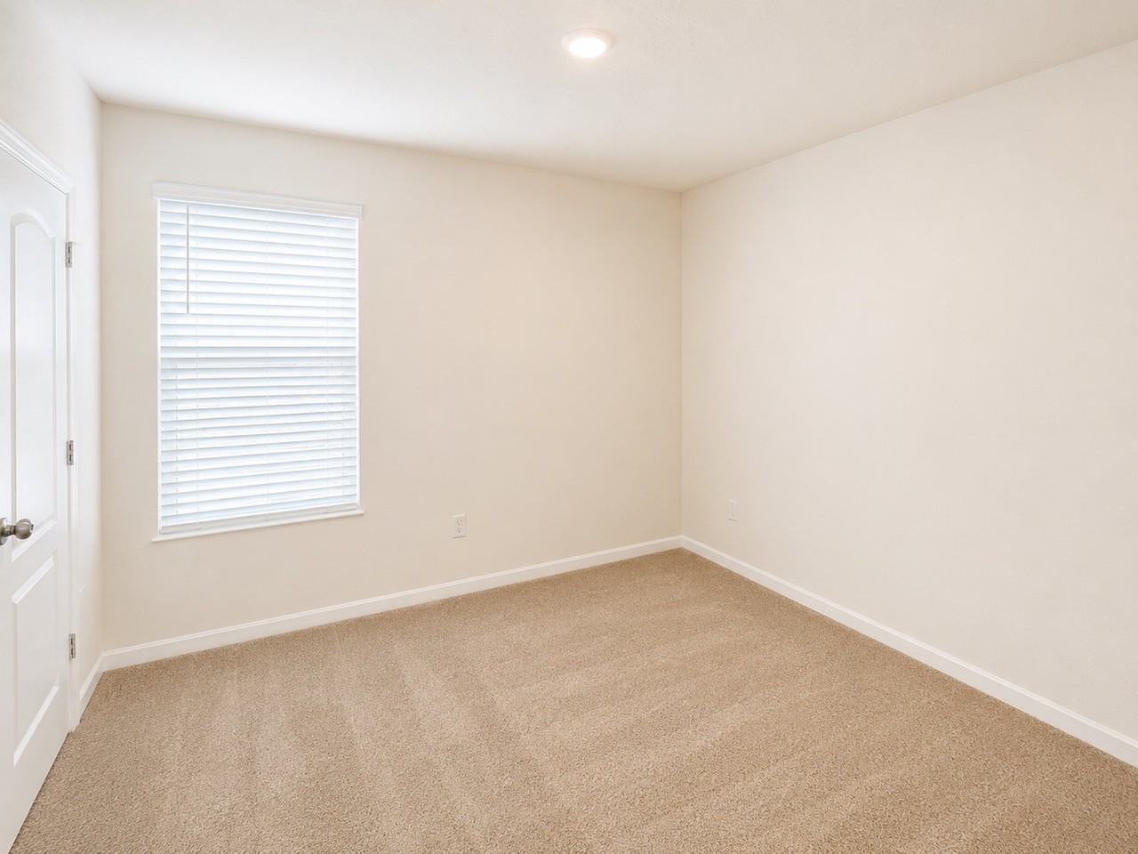 2621 Harmonia Hammock Rd #1 - Photo 7 of 48