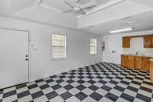 featured image of 601 N Saint Marie St #1