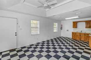 601 N Saint Marie St #1 - Photo 1 of 1