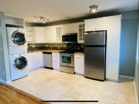 1257 E 200 S #2 - Photo 1 of 1