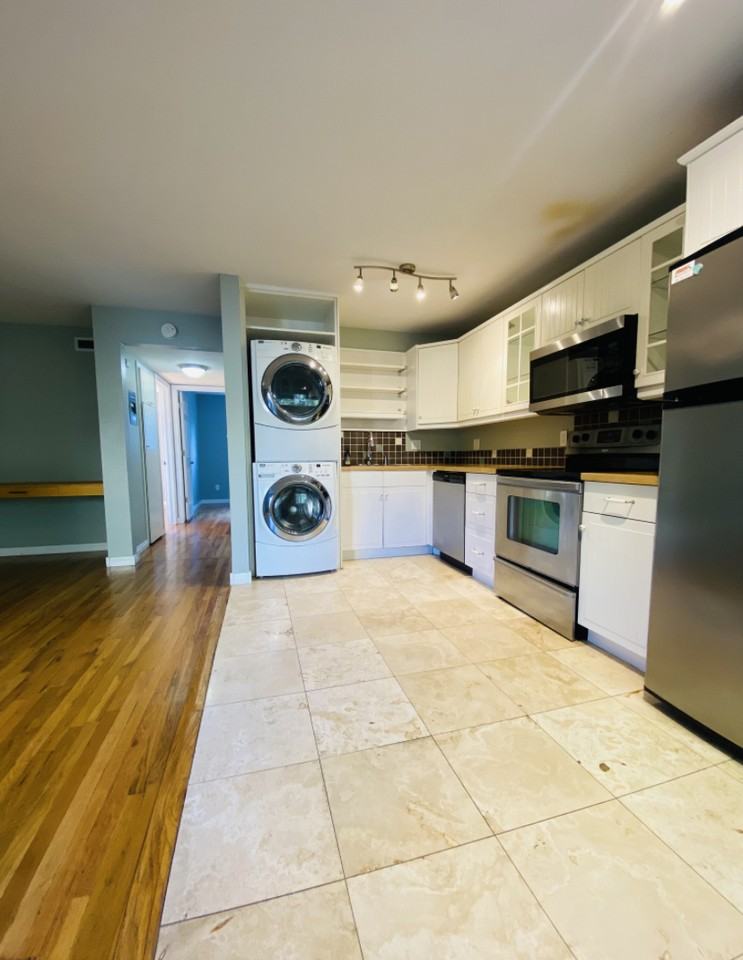1257 E 200 S #2 - Photo 2 of 22