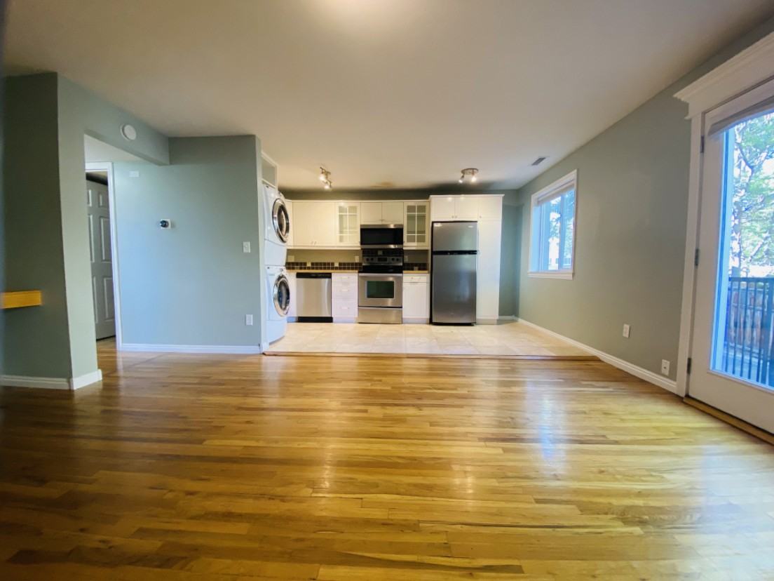 1257 E 200 S #2 - Photo 4 of 22