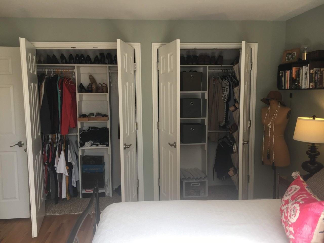 1257 E 200 S #2 - Photo 5 of 22