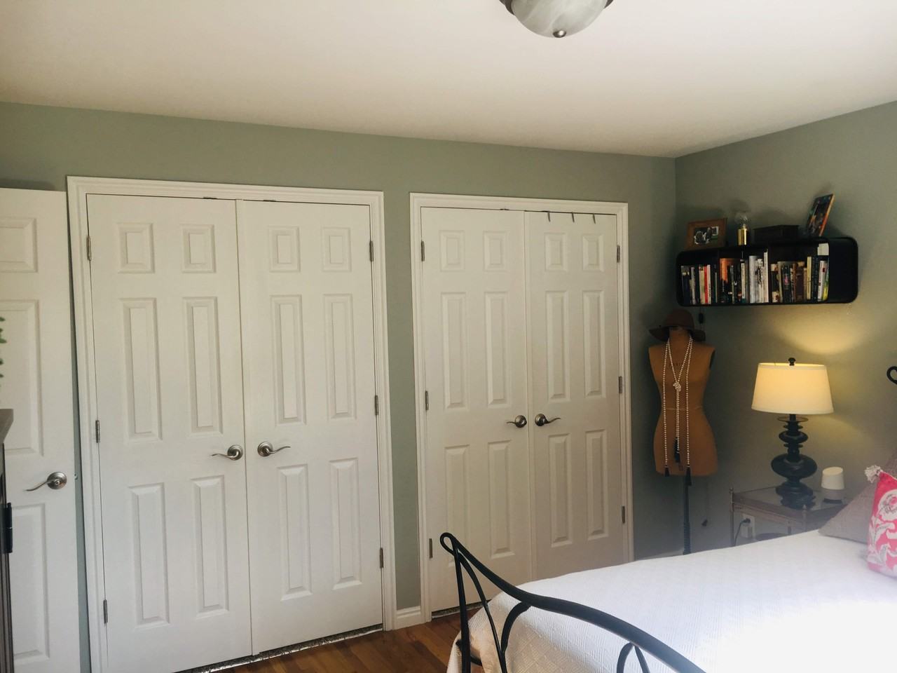 1257 E 200 S #2 - Photo 6 of 22
