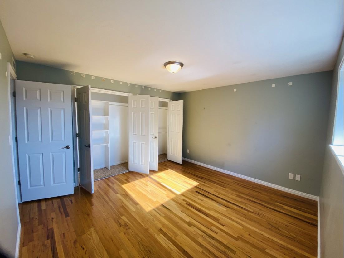 1257 E 200 S #2 - Photo 7 of 22