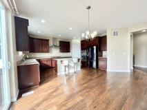 3859 W Young Lucerne Cir #1 - Photo 1 of 1