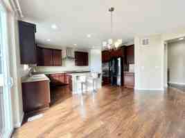 featured image of 3859 W Young Lucerne Cir #1