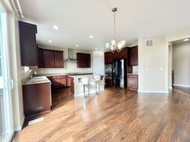3859 W Young Lucerne Cir #1 - Photo 1 of 1