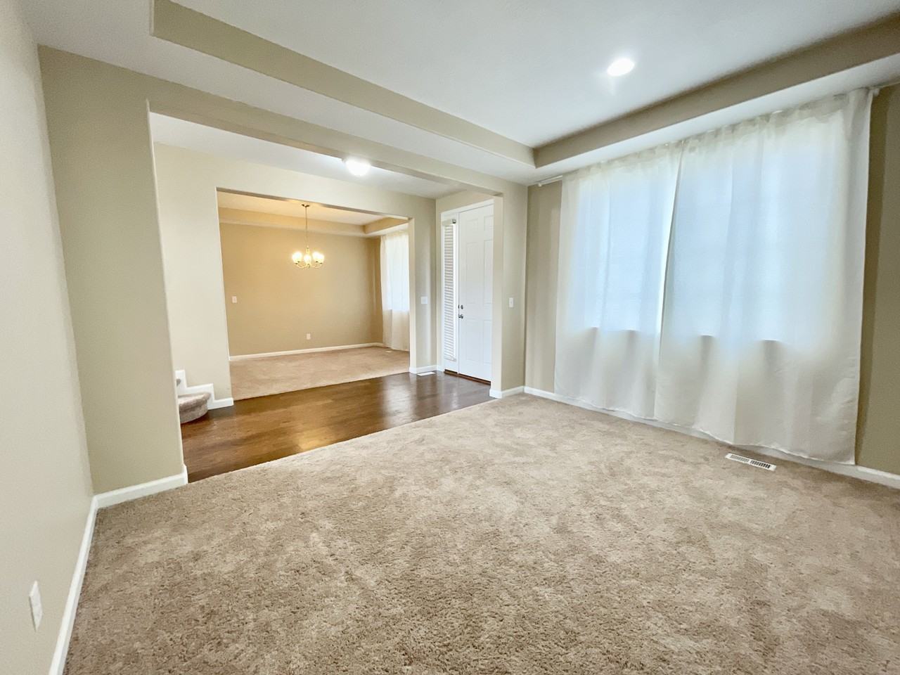 3859 W Young Lucerne Cir #1 - Photo 2 of 26