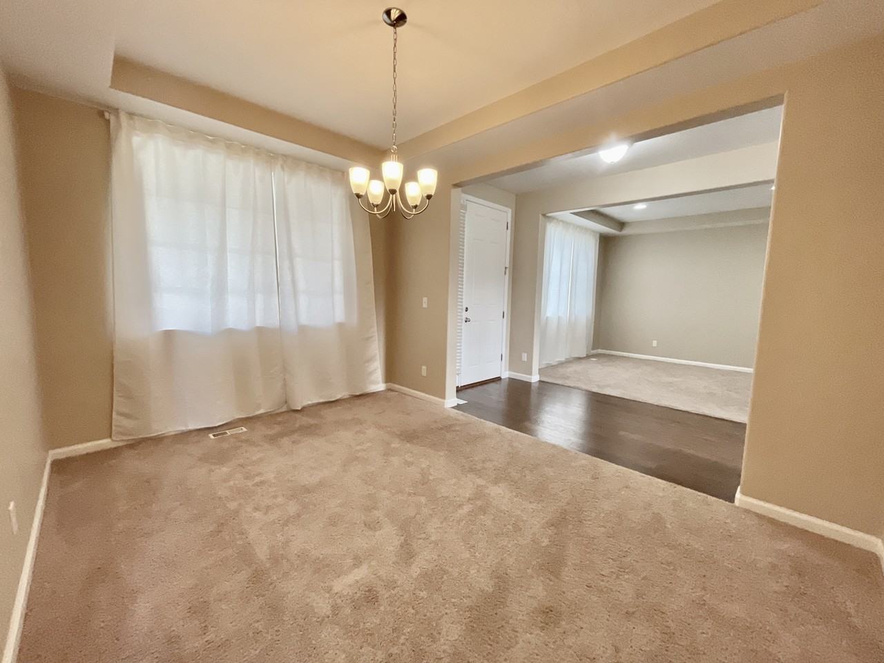 3859 W Young Lucerne Cir #1 - Photo 3 of 26