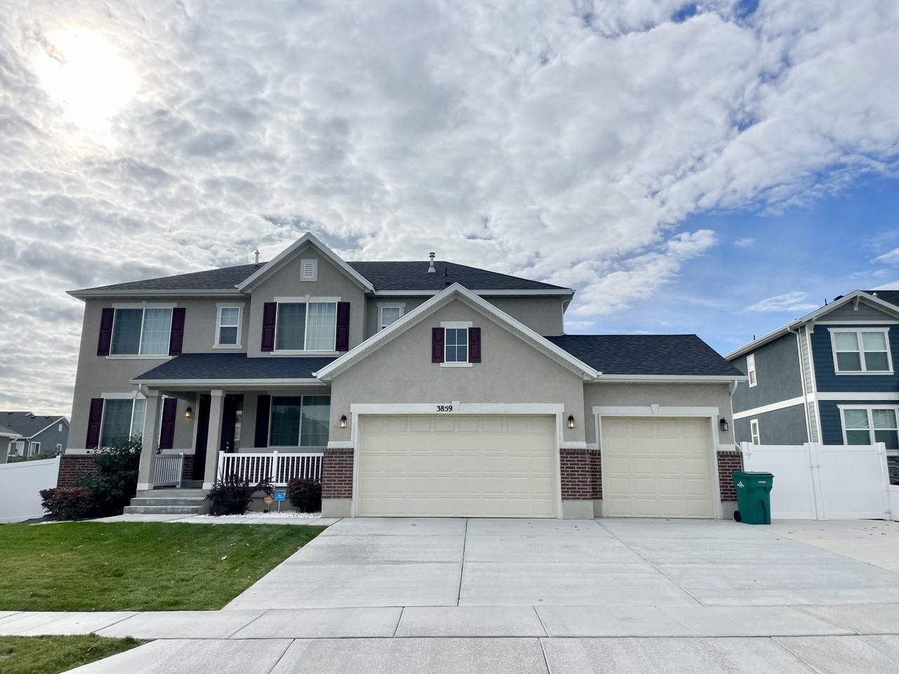 3859 W Young Lucerne Cir #1 - Photo 5 of 26