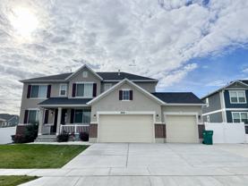3859 W Young Lucerne Cir #1 - Photo 1 of 1