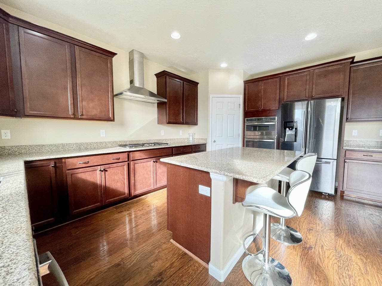 3859 W Young Lucerne Cir #1 - Photo 6 of 26