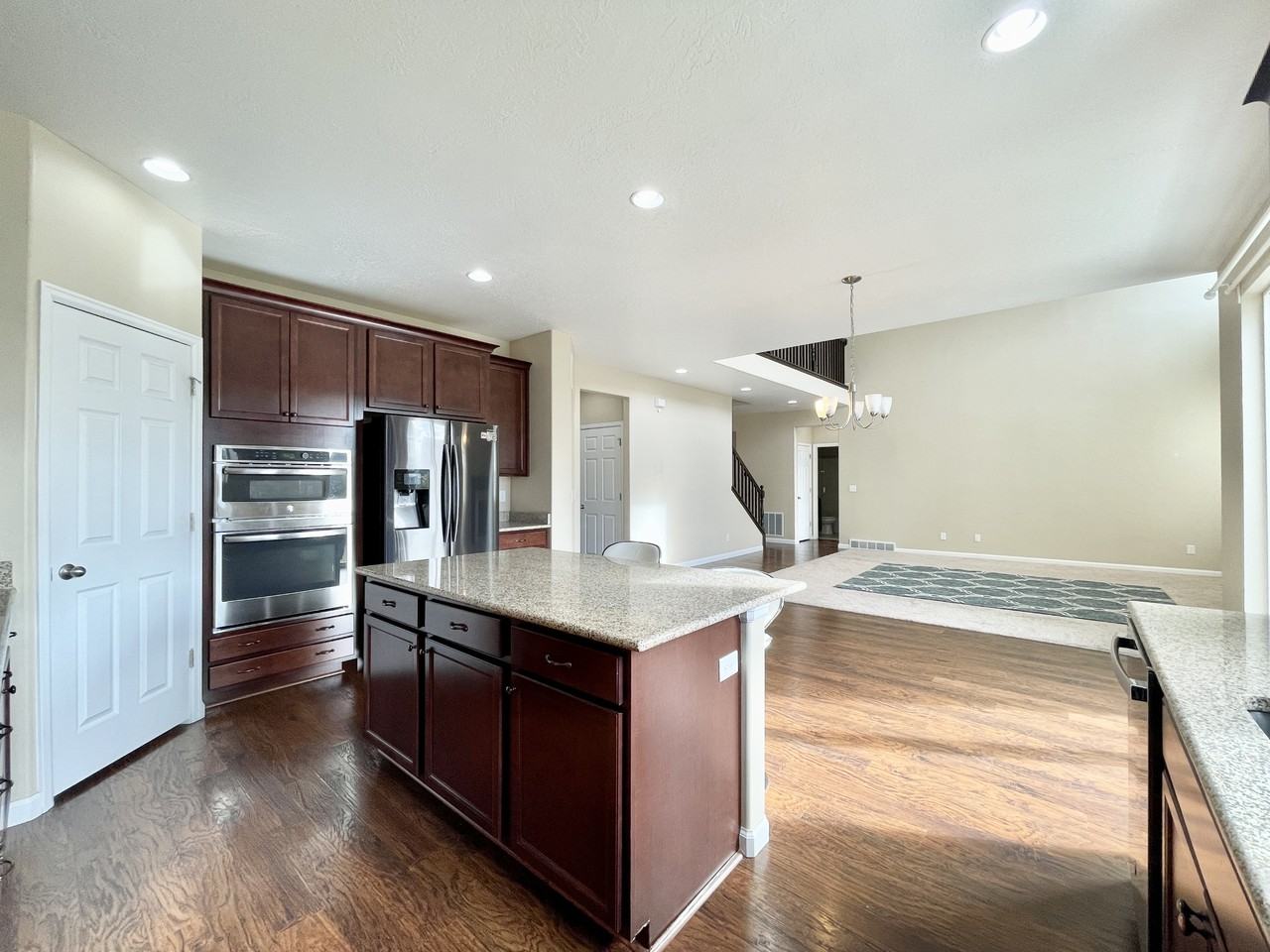 3859 W Young Lucerne Cir #1 - Photo 7 of 26