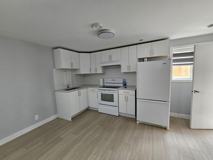 33347 Best Ave #1 - Photo 1 of 1