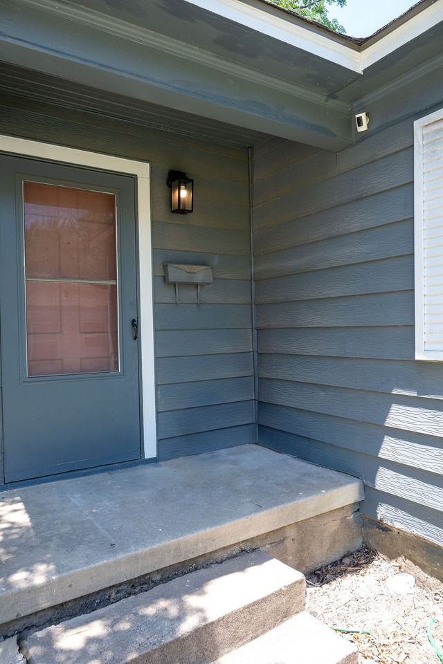 Davis St #1 - Photo 5 of 17