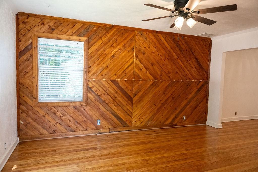 Davis St #1 - Photo 7 of 17