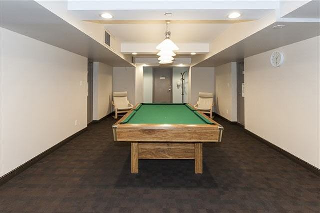 2287 Lake Shore Boulevard West - Photo 18