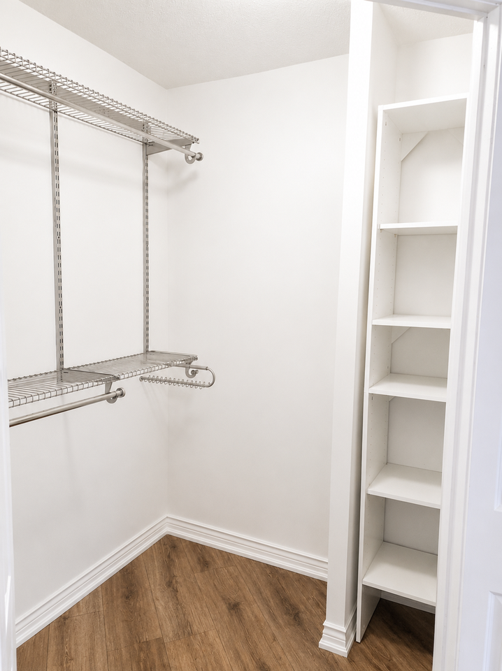 2287 Lake Shore Boulevard West - Photo 12